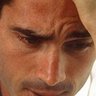 Фото профиля Pedro Pelota