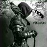 Rey Ragnar de Tabarnia 的头像