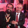 Ömer Altuntaş profil fotoğrafı