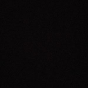 Rosemar51841487's profile picture
