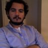 jamal toueir 的头像