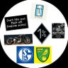 Martin15's profile picture