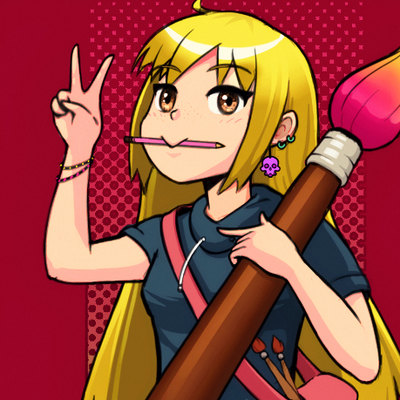 Julia's profile picture
