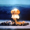 ticticboom's profile picture