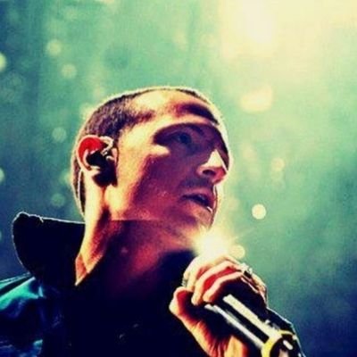 ancalehr's profile picture