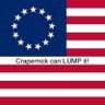 Arizona Patriot 的头像