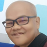 Фото профиля Yanto Karyanto