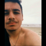 igoormp's profile picture