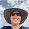 Therese Markham's profile picture