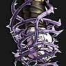 Hermit Purple's profile picture