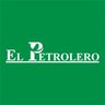 Periódico El Petrolero profil fotoğrafı