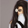Profilbild von س 💙