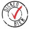 Фото профиля Dígalo Bien