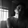 Profilbild von Alejandro Nahuel