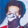 Profilbild von 🦅 Habashy 🇵🇸✌🏻