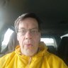 Erich 的头像