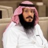 عبدالرحمن الدوسري 的头像