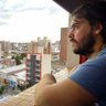 Santiago Fulladoza's profile picture