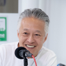 大西つねき profil fotoğrafı