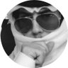 SALMAN profil fotoğrafı