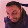 Profilbild von yunguber