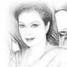 Sharmini Nagahawatte Serasinghe 的头像