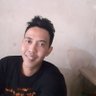 Kantong Tebal profil fotoğrafı