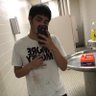 Pat 🍃's profile picture