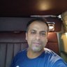Kapil's profile picture