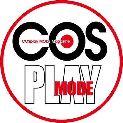 cosplay_mode's profile picture
