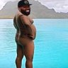 The Big Belly Sex Symbol profil fotoğrafı
