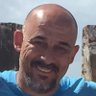 Anthony DeAngelis's profile picture