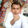 KAPIL profil fotoğrafı