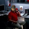 Snake from State Farm profil fotoğrafı