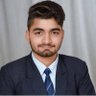 Satish Yadav profil fotoğrafı
