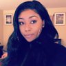 Missshine profil fotoğrafı