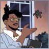 BaeMonger profil fotoğrafı