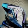 Фото профиля BambamPewpew32