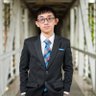 Фото профиля Tay Chee Fu