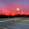 Фото профиля FreeThoughtTennis