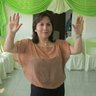 Luz Malca's profile picture