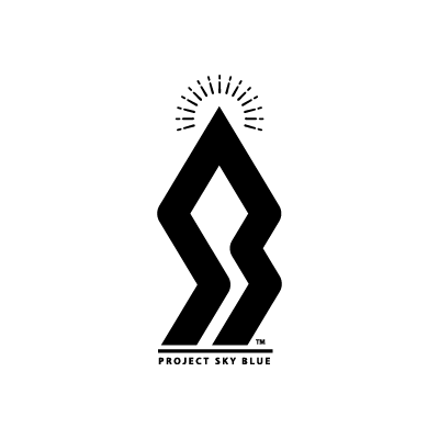 BLUE PROTOCOL's profile picture