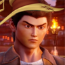 Profilbild von Vivi-Gamer