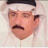Фото профиля محمد عبدالله الخِرْبْ