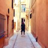 Altuğ Altun🇹🇷 profil fotoğrafı