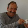 Jorge Moreira's profile picture