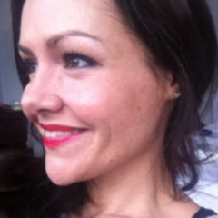 Emily Nash's profile picture