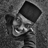 Profilbild von Kolawole Fagite