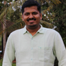 Profilbild von Pradeep Khannan