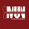 Фото профиля Man United Source